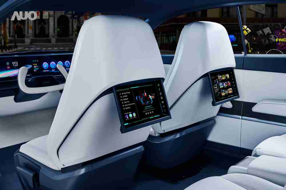 www.z6.com将于CES 展示全新Smart Cockpit 2024，，，，可紧密串连使用者多元需求，，，并革新座舱内部的应用和设计，，带来身历其境且引人入胜的视觉飨宴，，满足驾乘人员的全方位体验